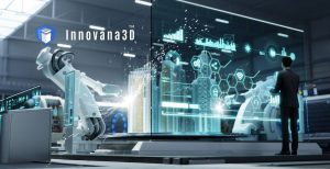 Innovana3D Blog - The Need for Providing Digital Quotes Experience The Need for Providing Digital Quotes Experience