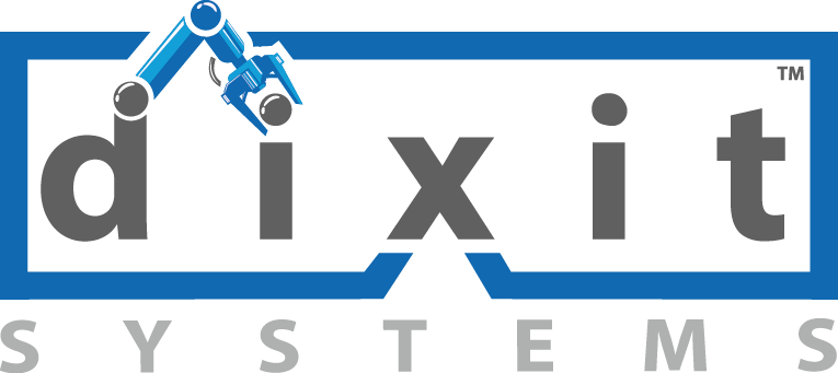 DixitSystemsLogo.png